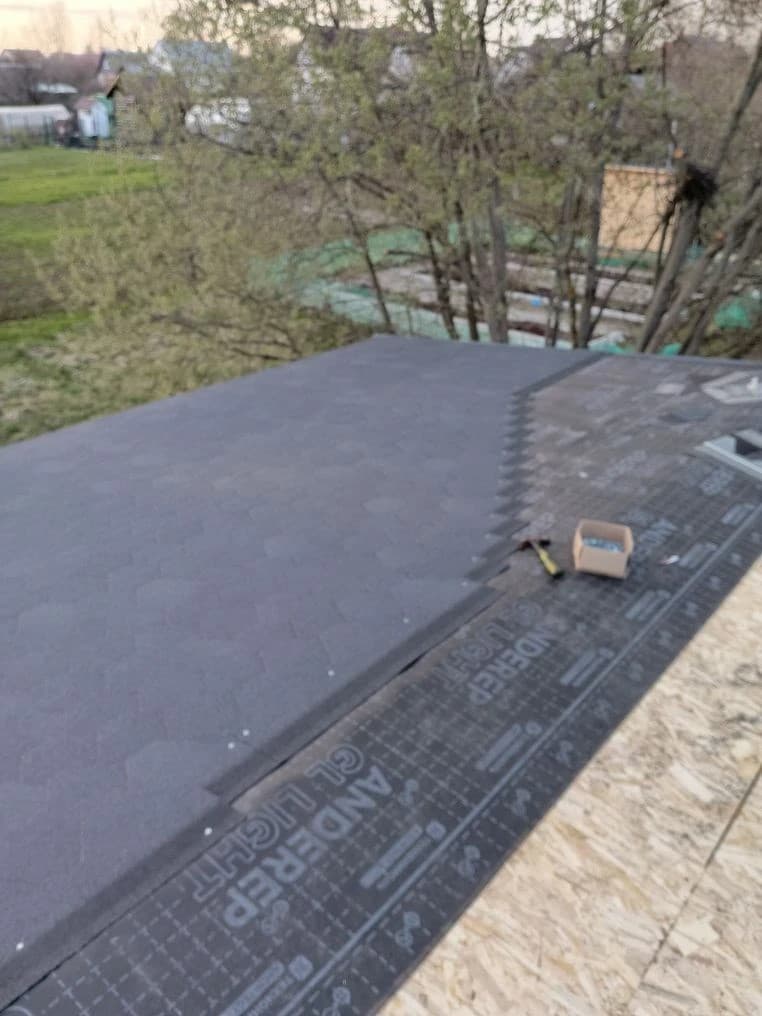 3494 · Дача 6×7 м + терраса 6×2 м — кадр 32