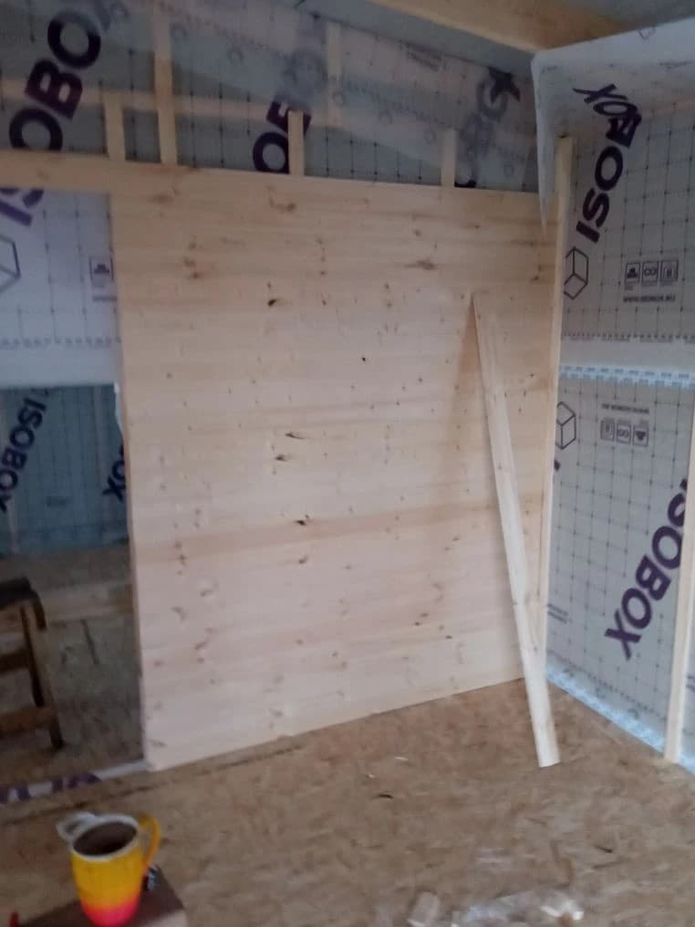 3494 · Дача 6×7 м + терраса 6×2 м — кадр 44