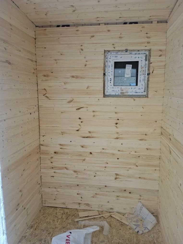 3494 · Дача 6×7 м + терраса 6×2 м — кадр 49