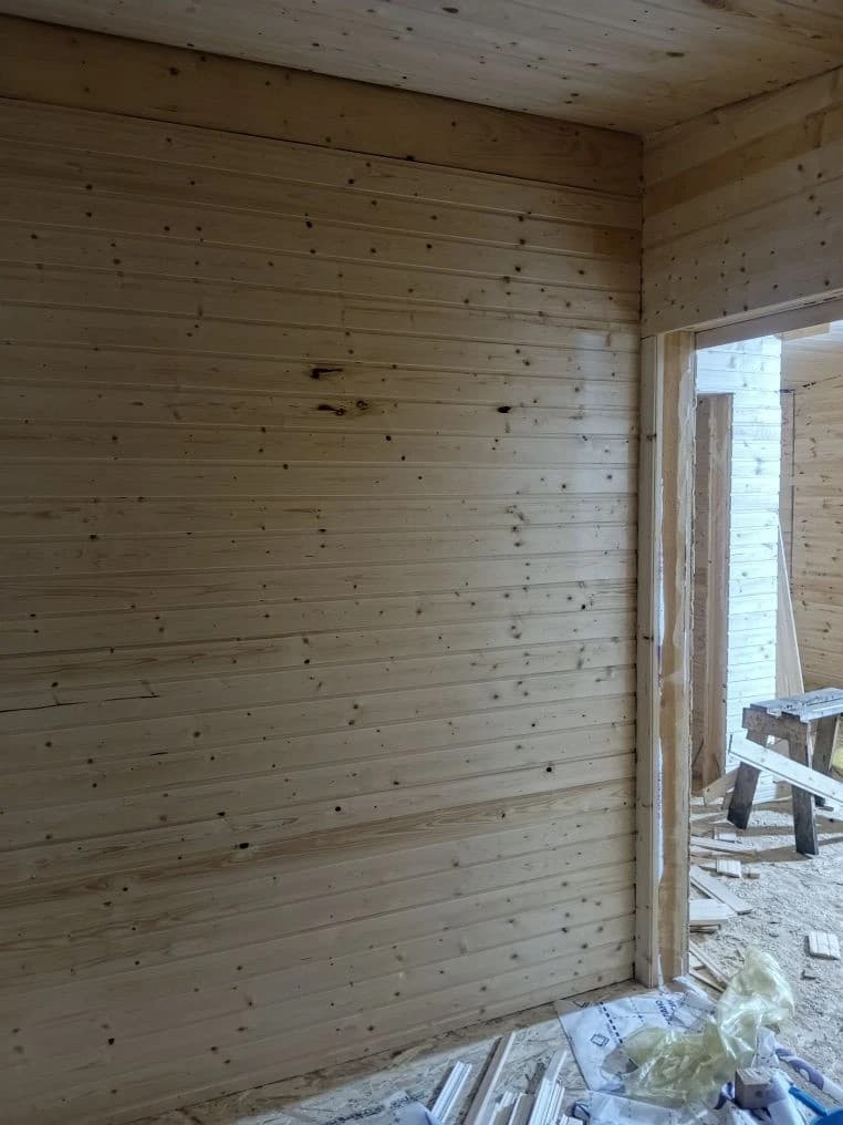 3494 · Дача 6×7 м + терраса 6×2 м — кадр 50