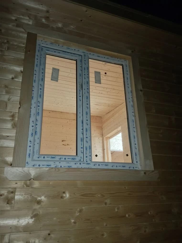 3494 · Дача 6×7 м + терраса 6×2 м — кадр 52