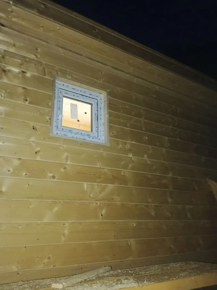 3494 · Дача 6×7 м + терраса 6×2 м — кадр 54